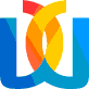 Shenzhen Dawei Innovation Technology Co., Ltd. Shenzhen Dawei Innovation Technology Co., Ltd.