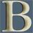 Bexil Corporation