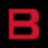 Boss Holdings, Inc.