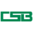 CSB Bancorp Inc (Ohio) CSB Bancorp Inc (Ohio)