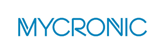 Mycronic AB Mycronic AB