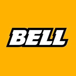 Bell Equipment Limited Bell Equipment Limited