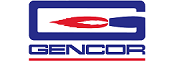 Gencor Industries, Inc. Gencor Industries, Inc.