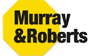 Murray & Roberts Holdings Limited Murray & Roberts Holdings Limited