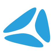 Asseco South Eastern Europe S.A. Asseco South Eastern Europe S.A.