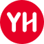 Yonghui Superstores Co., Ltd. Yonghui Superstores Co., Ltd.