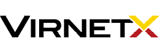 VirnetX Holding Corporation VirnetX Holding Corporation