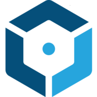 BioLife Solutions, Inc.