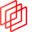 DarkPulse, Inc. DarkPulse, Inc.
