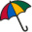 Legal & General Group Plc