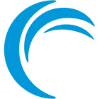 Akamai Technologies, Inc.