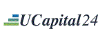 UCapital24 S.p.A.