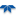 Micropac Industries, Inc. Micropac Industries, Inc.