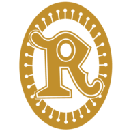 Royal International Corporation