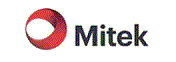 Mitek Systems, Inc. Mitek Systems, Inc.