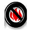 Nofire Technologies, Inc. Nofire Technologies, Inc.