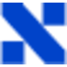 Nocopi Technologies, Inc. Nocopi Technologies, Inc.