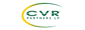 CVR Partners, LP