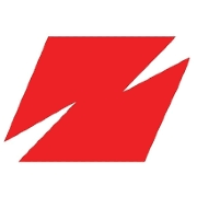 Zicom Group Limited Zicom Group Limited