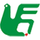 Ningbo Fuda Company Limited Ningbo Fuda Company Limited