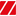 Dalian Zhiyun Automation Co., Ltd. Dalian Zhiyun Automation Co., Ltd.