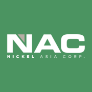 Nickel Asia Corporation