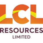 Los Cerros Limited Los Cerros Limited