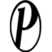 Princeton Capital Corp Princeton Capital Corp