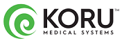 KORU Medical Systems, Inc. KORU Medical Systems, Inc.