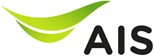 Advanced Info Service