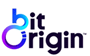 Bit Origin Ltd