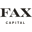 FAX Capital Corp. FAX Capital Corp.