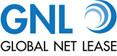 Global Net Lease, Inc. Global Net Lease, Inc.
