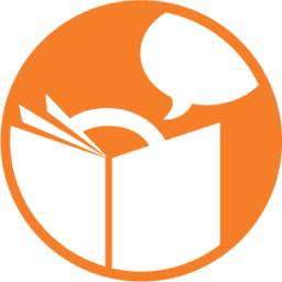 Scientific Learning Corporation Scientific Learning Corporation
