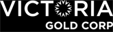 Victoria Gold Corp. Victoria Gold Corp.