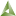 Southeastern Banking Corporation