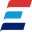 ELCOM Technology Communications Corporation ELCOM Technology Communications Corporation