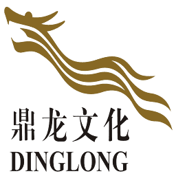 Dinglong Culture Co.,Ltd. Dinglong Culture Co.,Ltd.