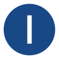Invercap S.A.