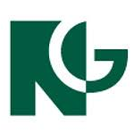 Norte Grande S.A.