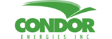 Condor Energies Inc. Condor Energies Inc.