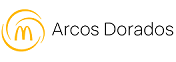 Arcos Dorados Holdings Inc.