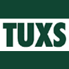 Tuxis Corporation Tuxis Corporation