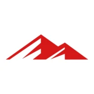 United States Antimony Corporation United States Antimony Corporation