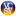 Vertical Computer Systems, Inc. Vertical Computer Systems, Inc.