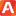 Aurora Corporation