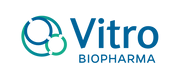 Vitro Diagnostics, Inc. Vitro Diagnostics, Inc.