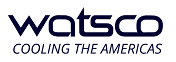 Watsco, Inc. Watsco, Inc.