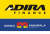 Pt Mandala Multifinance Tbk