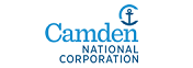 Camden National Corporation Camden National Corporation